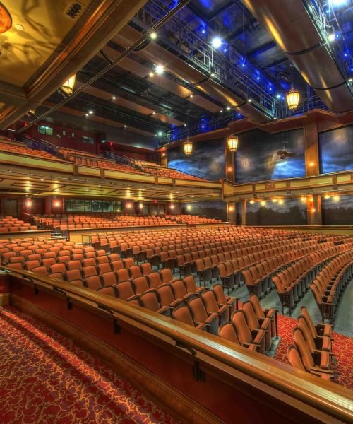 auditorium-86197_1920